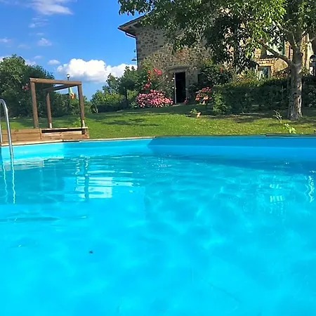 Il Mugello B&B-3